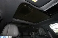 Mercedes-Benz EQS (Clasa S) din 2025 cu 6.480 km - oferta MER235907 - foto 5