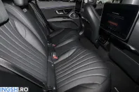 Mercedes-Benz EQS (Clasa S) din 2025 cu 6.480 km - oferta MER235907 - foto 8
