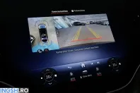 Mercedes-Benz EQS (Clasa S) din 2025 cu 6.480 km - oferta MER235907 - foto 9