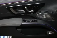 Mercedes-Benz EQS (Clasa S) din 2025 cu 6.480 km - oferta MER235907 - foto 11
