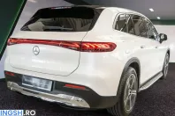 Mercedes-Benz EQS SUV (Clasa GLS) din 2024 cu 40.926 km - oferta MER235908 - foto 2