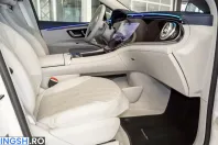 Mercedes-Benz EQS SUV (Clasa GLS) din 2024 cu 40.926 km - oferta MER235908 - foto 8