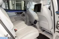 Mercedes-Benz EQS SUV (Clasa GLS) din 2024 cu 40.926 km - oferta MER235908 - foto 9