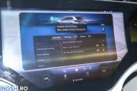 Mercedes-Benz EQS SUV (Clasa GLS) din 2024 cu 40.926 km - oferta MER235908 - foto 12
