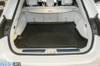Mercedes-Benz EQS SUV (Clasa GLS) din 2024 cu 40.926 km - oferta MER235908 - foto 16