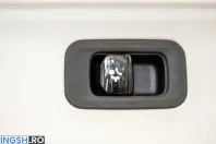 Mercedes-Benz EQS SUV (Clasa GLS) din 2024 cu 40.926 km - oferta MER235908 - foto 17