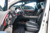 Mercedes-Benz EQS SUV (Clasa GLS) din 2023 cu 38.011 km - oferta MER235910 - foto 6