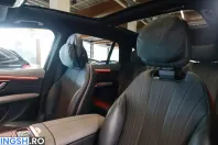 Mercedes-Benz EQS SUV (Clasa GLS) din 2023 cu 38.011 km - oferta MER235910 - foto 7