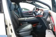 Mercedes-Benz EQS SUV (Clasa GLS) din 2023 cu 38.011 km - oferta MER235910 - foto 8