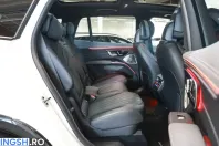 Mercedes-Benz EQS SUV (Clasa GLS) din 2023 cu 38.011 km - oferta MER235910 - foto 9