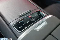 Mercedes-Benz EQS SUV (Clasa GLS) din 2023 cu 38.011 km - oferta MER235910 - foto 13