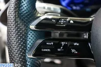 Mercedes-Benz EQS SUV (Clasa GLS) din 2023 cu 38.011 km - oferta MER235910 - foto 15