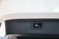 Mercedes-Benz EQS SUV (Clasa GLS) din 2023 cu 38.011 km - oferta MER235910 - foto 18