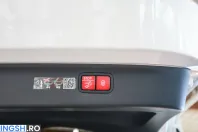 Mercedes-Benz EQS SUV (Clasa GLS) din 2023 cu 38.011 km - oferta MER235910 - foto 19