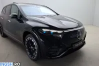 Mercedes-Benz EQS SUV (Clasa GLS) din 2023 cu 91.780 km - oferta MER235911 - foto 1