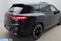 Mercedes-Benz EQS SUV (Clasa GLS) din 2023 cu 91.780 km - oferta MER235911 - foto 2