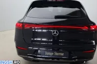 Mercedes-Benz EQS SUV (Clasa GLS) din 2023 cu 91.780 km - oferta MER235911 - foto 4