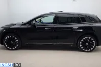 Mercedes-Benz EQS SUV (Clasa GLS) din 2023 cu 91.780 km - oferta MER235911 - foto 6