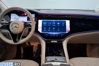 Mercedes-Benz EQS SUV (Clasa GLS) din 2023 cu 91.780 km - oferta MER235911 - foto 7