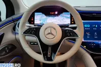 Mercedes-Benz EQS SUV (Clasa GLS) din 2023 cu 91.780 km - oferta MER235911 - foto 9