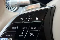 Mercedes-Benz EQS SUV (Clasa GLS) din 2023 cu 91.780 km - oferta MER235911 - foto 10