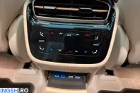 Mercedes-Benz EQS SUV (Clasa GLS) din 2023 cu 91.780 km - oferta MER235911 - foto 15