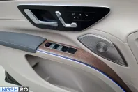 Mercedes-Benz EQS SUV (Clasa GLS) din 2023 cu 91.780 km - oferta MER235911 - foto 16