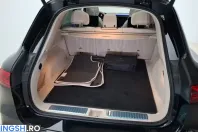 Mercedes-Benz EQS SUV (Clasa GLS) din 2023 cu 91.780 km - oferta MER235911 - foto 19