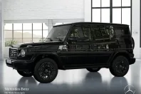 Mercedes-Benz G 450 (Clasa G) din 2025 cu 19.165 km - oferta MER235912 - foto 2