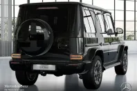 Mercedes-Benz G 450 (Clasa G) din 2025 cu 19.165 km - oferta MER235912 - foto 3