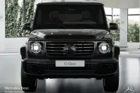 Mercedes-Benz G 450 (Clasa G) din 2025 cu 19.165 km - oferta MER235912 - foto 5