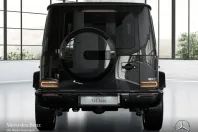 Mercedes-Benz G 450 (Clasa G) din 2025 cu 19.165 km - oferta MER235912 - foto 6