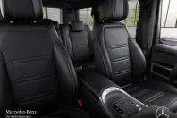 Mercedes-Benz G 450 (Clasa G) din 2025 cu 19.165 km - oferta MER235912 - foto 8