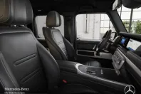 Mercedes-Benz G 450 (Clasa G) din 2025 cu 19.165 km - oferta MER235912 - foto 9