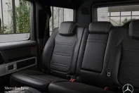 Mercedes-Benz G 450 (Clasa G) din 2025 cu 19.165 km - oferta MER235912 - foto 10