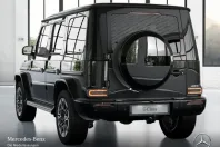 Mercedes-Benz G 450 (Clasa G) din 2025 cu 19.165 km - oferta MER235912 - foto 17