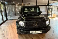 Mercedes-Benz G 400 (Clasa G) din 2024 cu 49.804 km - oferta MER235913 - foto 2