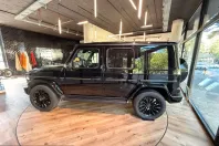 Mercedes-Benz G 400 (Clasa G) din 2024 cu 49.804 km - oferta MER235913 - foto 6