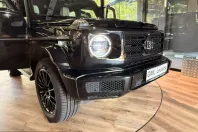 Mercedes-Benz G 400 (Clasa G) din 2024 cu 49.804 km - oferta MER235913 - foto 8