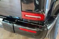 Mercedes-Benz G 400 (Clasa G) din 2024 cu 49.804 km - oferta MER235913 - foto 9