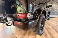 Mercedes-Benz G 400 (Clasa G) din 2024 cu 49.804 km - oferta MER235913 - foto 11