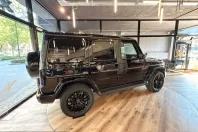 Mercedes-Benz G 400 (Clasa G) din 2024 cu 49.804 km - oferta MER235913 - foto 14