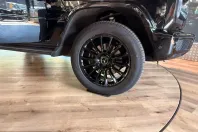 Mercedes-Benz G 400 (Clasa G) din 2024 cu 49.804 km - oferta MER235913 - foto 17