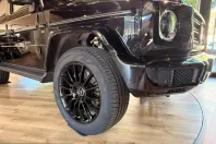 Mercedes-Benz G 400 (Clasa G) din 2024 cu 49.804 km - oferta MER235913 - foto 18