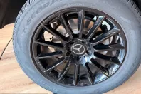 Mercedes-Benz G 400 (Clasa G) din 2024 cu 49.804 km - oferta MER235913 - foto 19