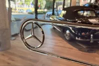 Mercedes-Benz G 400 (Clasa G) din 2024 cu 49.804 km - oferta MER235913 - foto 23