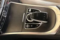 Mercedes-Benz G 400 (Clasa G) din 2024 cu 49.804 km - oferta MER235913 - foto 25