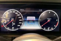 Mercedes-Benz G 400 (Clasa G) din 2024 cu 49.804 km - oferta MER235913 - foto 26