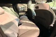 Mercedes-Benz G 400 (Clasa G) din 2024 cu 49.804 km - oferta MER235913 - foto 33