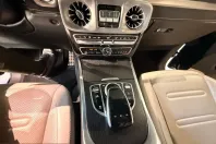 Mercedes-Benz G 400 (Clasa G) din 2024 cu 49.804 km - oferta MER235913 - foto 34